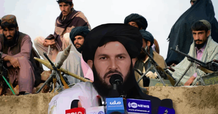 taliban-fighting-in-pakistan-without-orders-violates-sharia