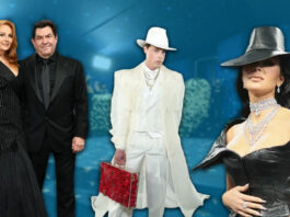 The Best and Worst Met Gala 2025 Looks