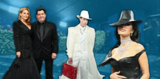 The Best and Worst Met Gala 2025 Looks