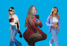 The Fashion Evolution of Sydney Sweeney