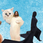 The Met Gala History: 5 Looks that Turned into Memes