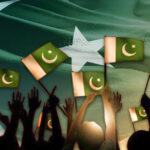 The Silver Lining of Pak-India War: India’s Aggression is Uniting Pakistan