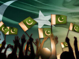 The Silver Lining of Pak-India War: India’s Aggression is Uniting Pakistan