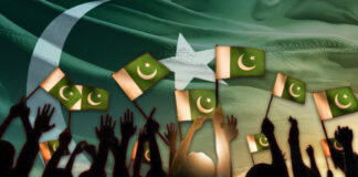 The Silver Lining of Pak-India War: India’s Aggression is Uniting Pakistan