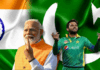 This Isn’t Journalism, It’s Cartoon Network - Shahid Afridi Blasts Indian Media