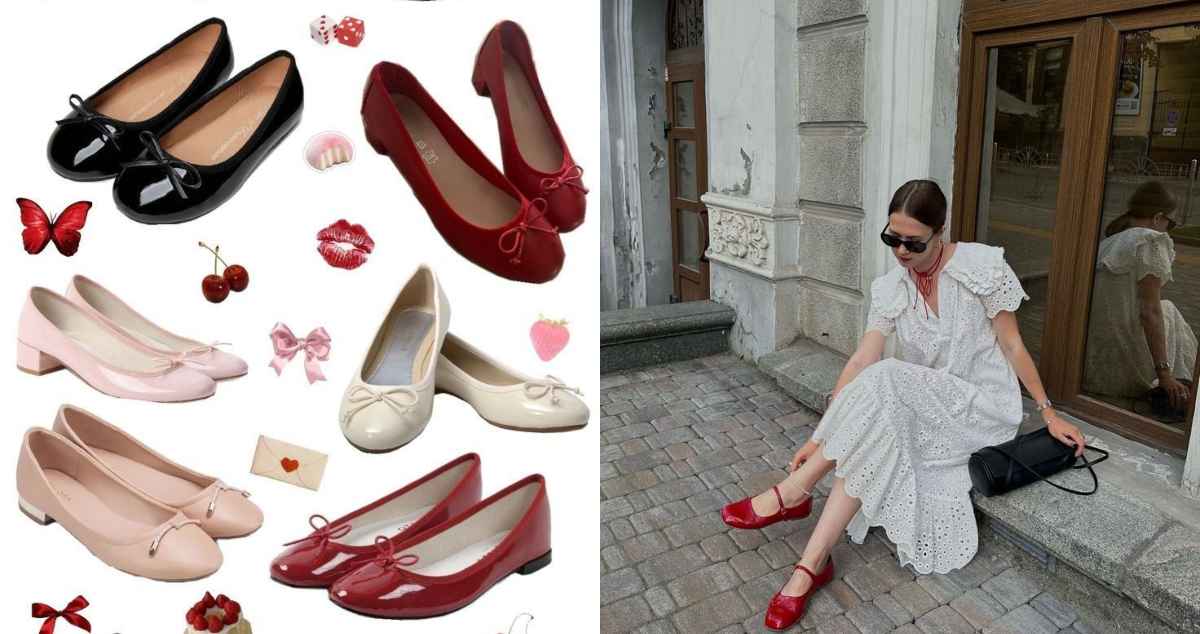 Fashion’s Soft Power Move