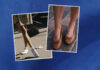 This Summer, It’s All About the Belle Flats!