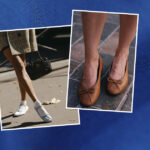 This Summer, It’s All About the Belle Flats!