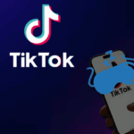 TikTok Adds New Feature To Help Users Build Better Screen Time Habits