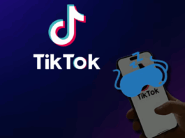 TikTok Adds New Feature To Help Users Build Better Screen Time Habits