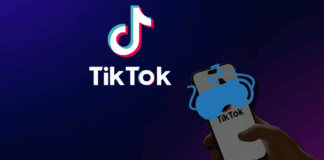 TikTok Adds New Feature To Help Users Build Better Screen Time Habits