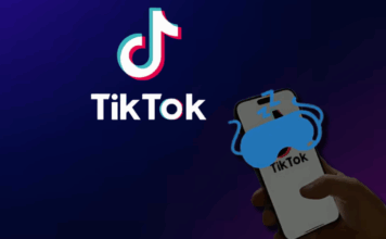 TikTok Adds New Feature To Help Users Build Better Screen Time Habits