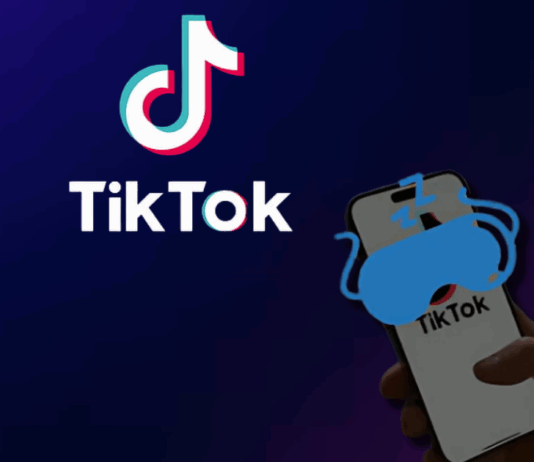 TikTok Adds New Feature To Help Users Build Better Screen Time Habits