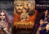 Every Bollywood Movie that Twisted Facts and Distorted History