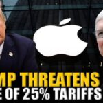 trump-threatens-tariffs-on-eu-goods-and-iphones
