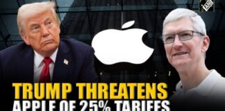 trump-threatens-tariffs-on-eu-goods-and-iphones