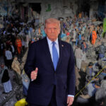Trump Confirms US-Houthi Ceasefire after Two Months of Bombing Yemen