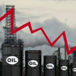 U.S. Oil Prices Hit 2021 Lows Amid Accelerated Production by OPEC