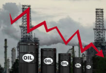 U.S. Oil Prices Hit 2021 Lows Amid Accelerated Production by OPEC