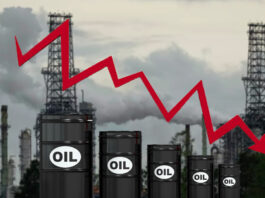 U.S. Oil Prices Hit 2021 Lows Amid Accelerated Production by OPEC