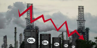U.S. Oil Prices Hit 2021 Lows Amid Accelerated Production by OPEC