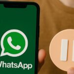 want-to-take-a-break-from-whatsapp-the-app-might-soon-make-it-possible