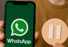 want-to-take-a-break-from-whatsapp-the-app-might-soon-make-it-possible