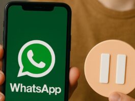 want-to-take-a-break-from-whatsapp-the-app-might-soon-make-it-possible