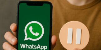 want-to-take-a-break-from-whatsapp-the-app-might-soon-make-it-possible