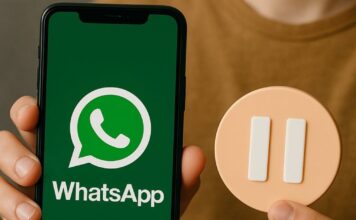 want-to-take-a-break-from-whatsapp-the-app-might-soon-make-it-possible