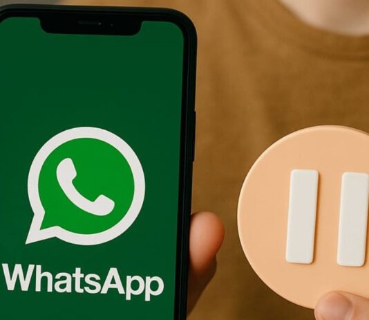 want-to-take-a-break-from-whatsapp-the-app-might-soon-make-it-possible