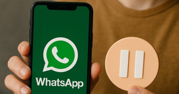 want-to-take-a-break-from-whatsapp-the-app-might-soon-make-it-possible