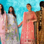 what-not-to-wear-this-eid-ul-adha-scorching-summer-edition
