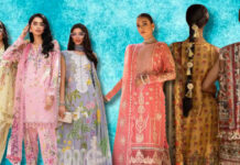 what-not-to-wear-this-eid-ul-adha-scorching-summer-edition