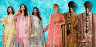 what-not-to-wear-this-eid-ul-adha-scorching-summer-edition