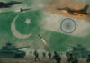 What Did India and Pakistan Really Gain or Lose from their Military Standoff?