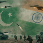 What Did India and Pakistan Really Gain or Lose from their Military Standoff?