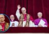 Leo XIV Becomes the New Pope: Here’s What We Know About Him