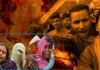 Understanding and Addressing India’s Online Hate Ecosystem