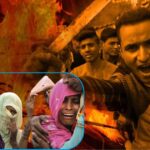 Understanding and Addressing India’s Online Hate Ecosystem