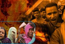 Understanding and Addressing India’s Online Hate Ecosystem