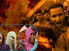 Understanding and Addressing India’s Online Hate Ecosystem