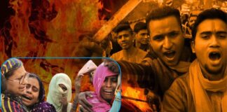 Understanding and Addressing India’s Online Hate Ecosystem