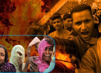 Understanding and Addressing India’s Online Hate Ecosystem