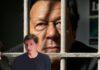 Is the Former Pakistan Cricket Captain and Prime Minister, Imran Khan, in a ‘Death Cell?” Sons Reveal in a Heartbreaking Interview