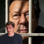 Is the Former Pakistan Cricket Captain and Prime Minister, Imran Khan, in a ‘Death Cell?” Sons Reveal in a Heartbreaking Interview