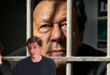 Is the Former Pakistan Cricket Captain and Prime Minister, Imran Khan, in a ‘Death Cell?” Sons Reveal in a Heartbreaking Interview