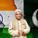 “Given a Choice Between Pakistan and Hell, I Would Choose Hell,” Javed Akhtar On Pakistan