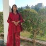 Maham Hussain