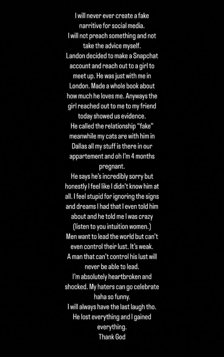 wizard-liz-statement